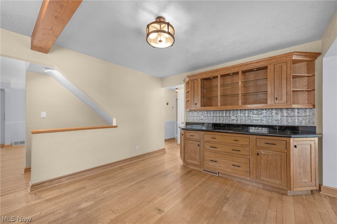 Lake Forest - Residential