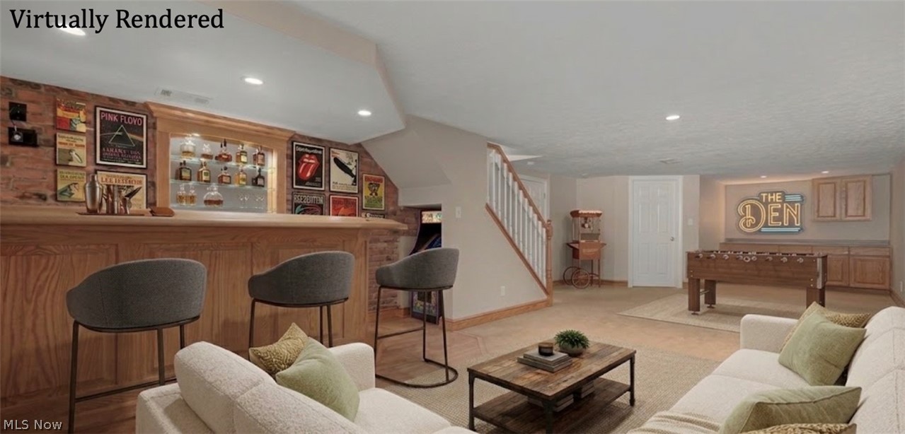 Lake Forest - Residential