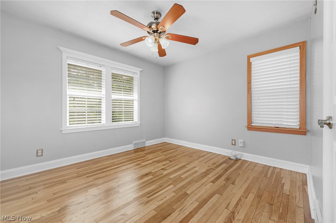 Lake Forest - Residential