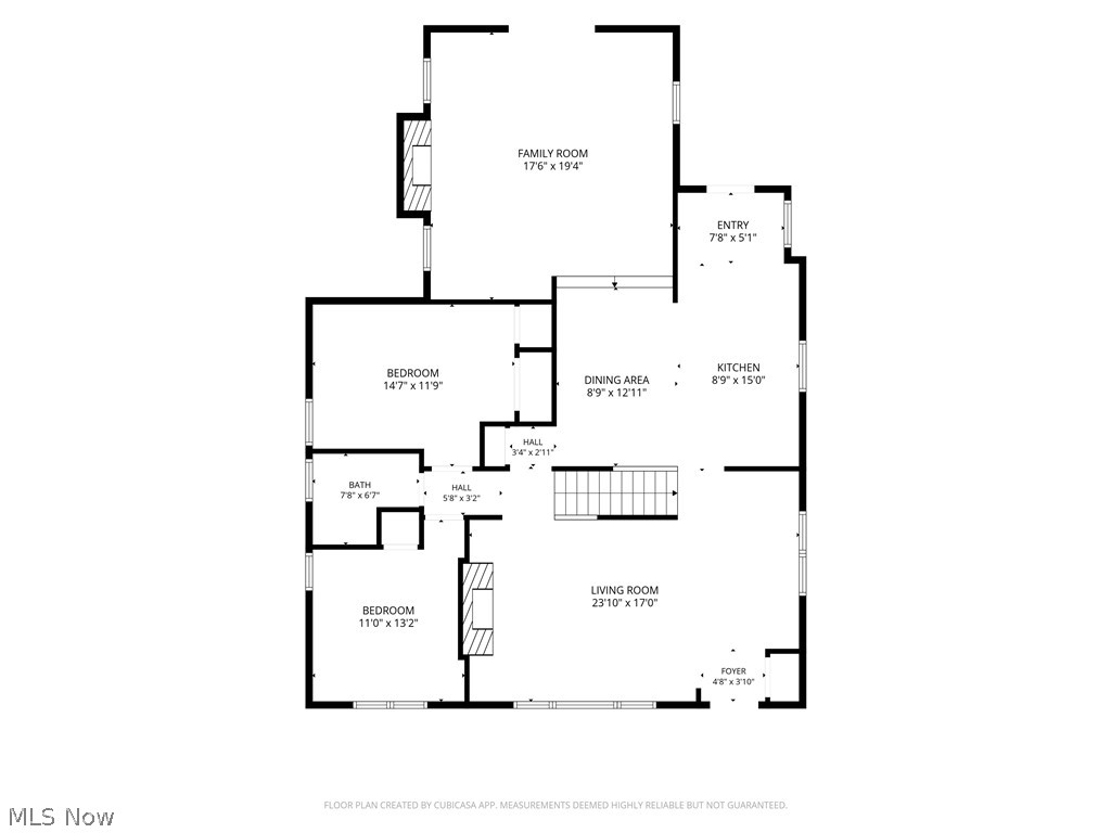 Lake Forest - Residential