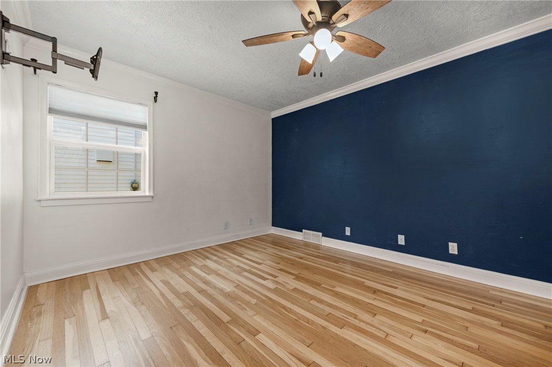 Lake Forest - Residential
