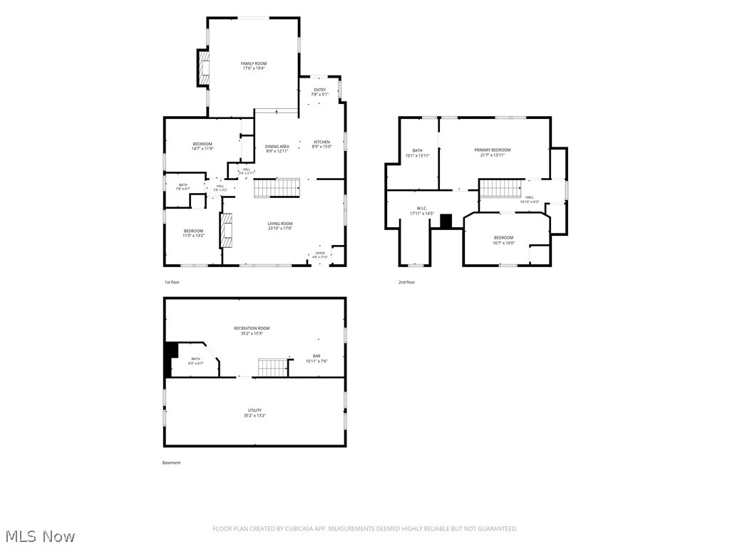 Lake Forest - Residential