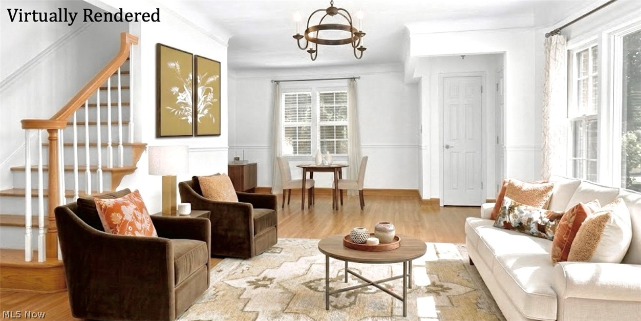 Lake Forest - Residential
