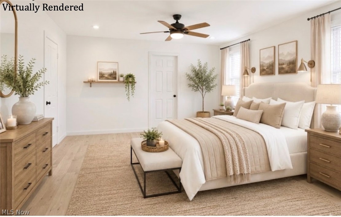 Lake Forest - Residential