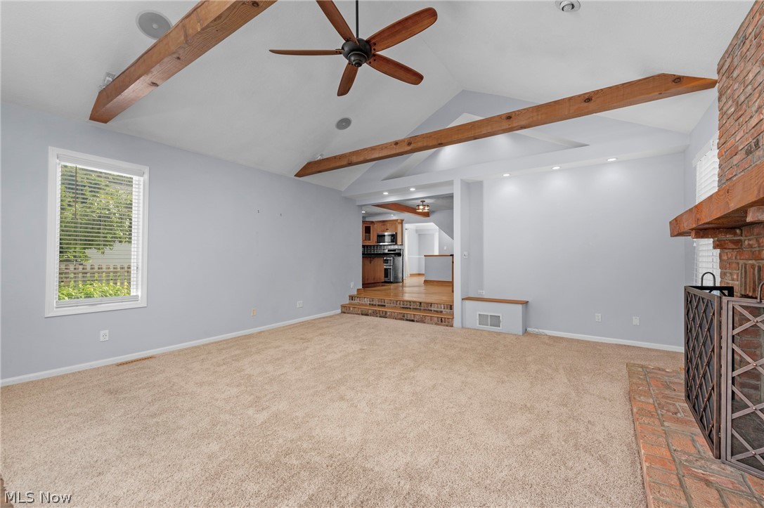 Lake Forest - Residential