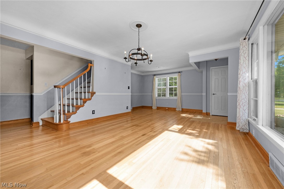 Lake Forest - Residential