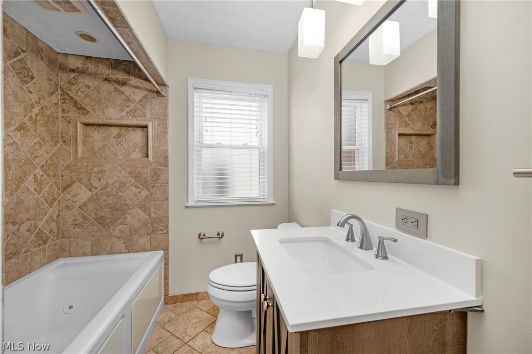 Lake Forest - Residential