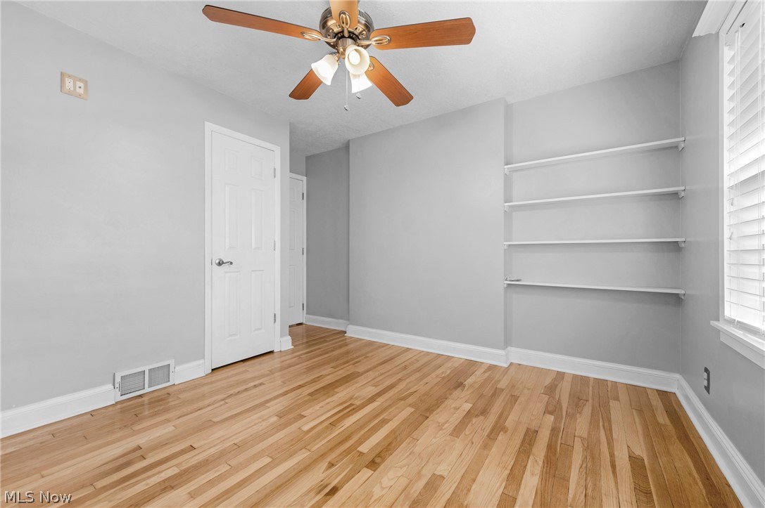 Lake Forest - Residential