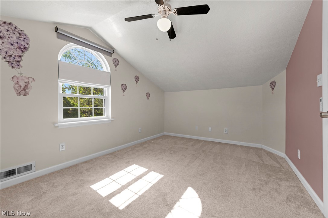 Lake Forest - Residential