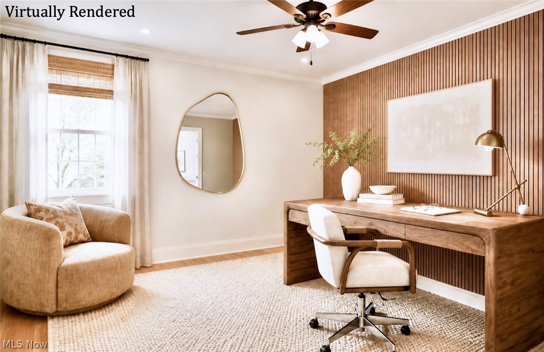 Lake Forest - Residential