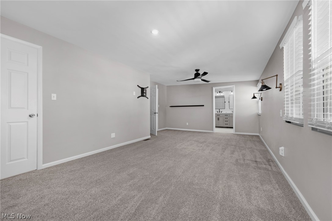 Lake Forest - Residential