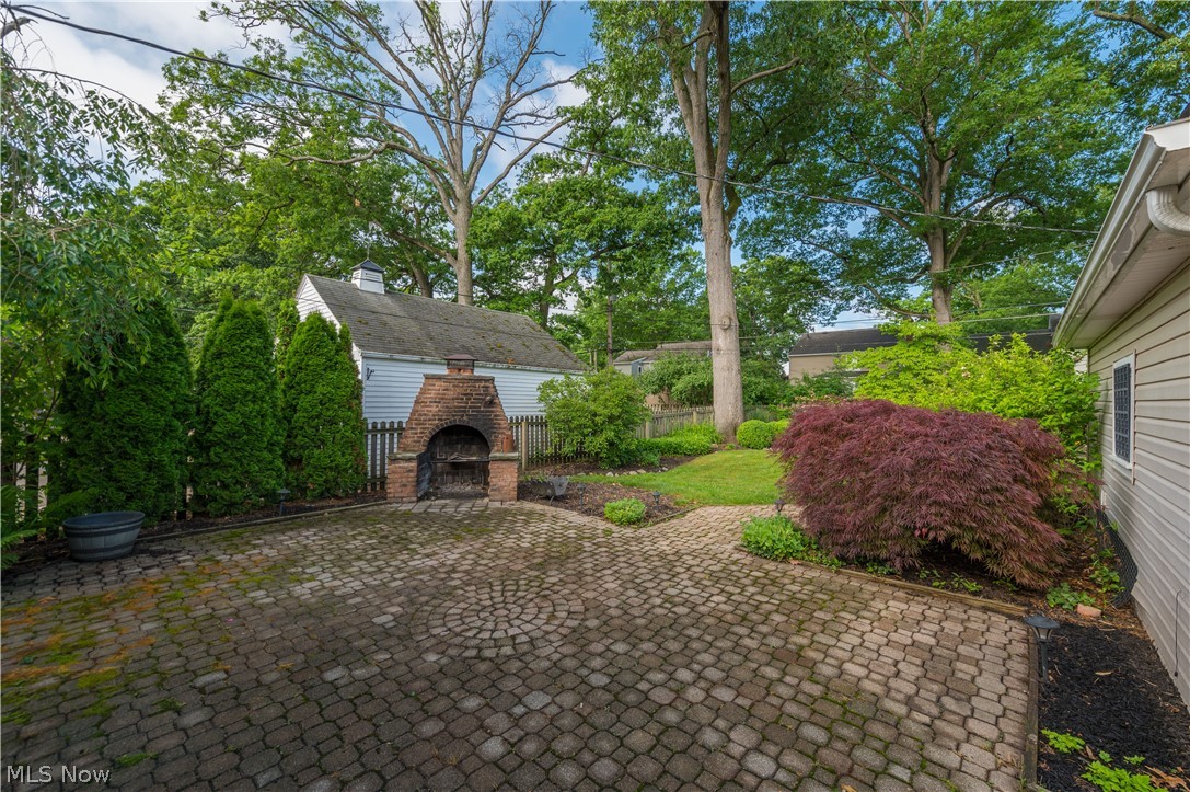 Lake Forest - Residential