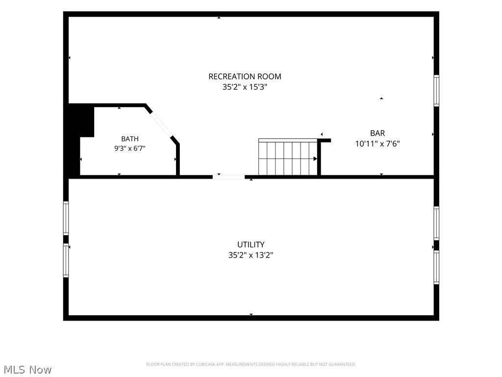 Lake Forest - Residential