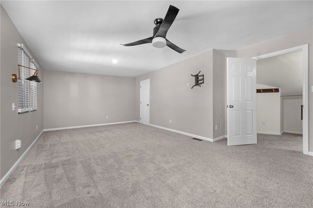 Lake Forest - Residential