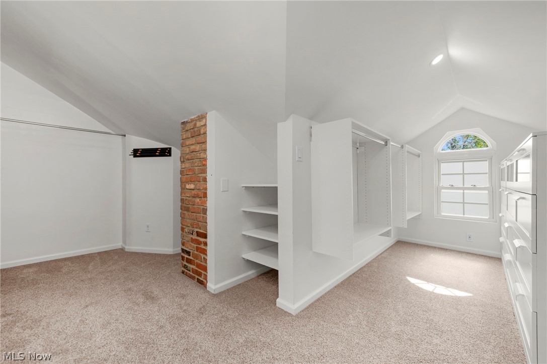 Lake Forest - Residential