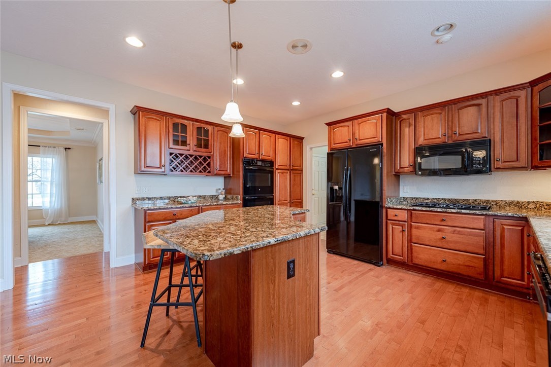 Laurel Spgs - Residential