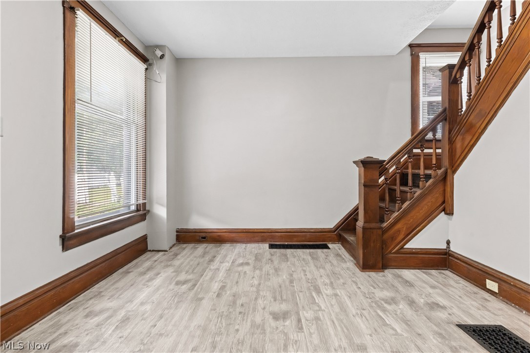 Brown Add - Residential