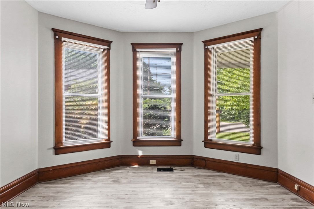 Brown Add - Residential