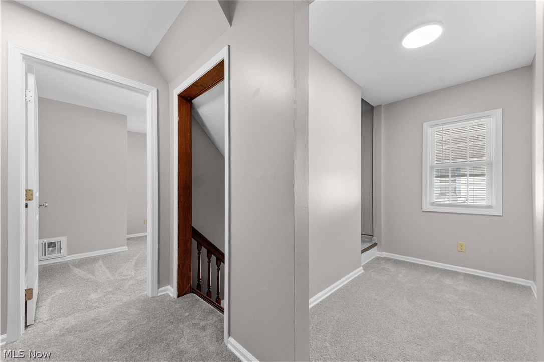 Brown Add - Residential