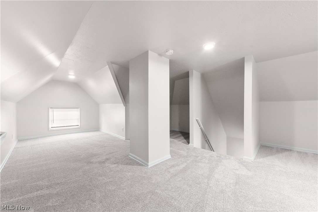 Brown Add - Residential