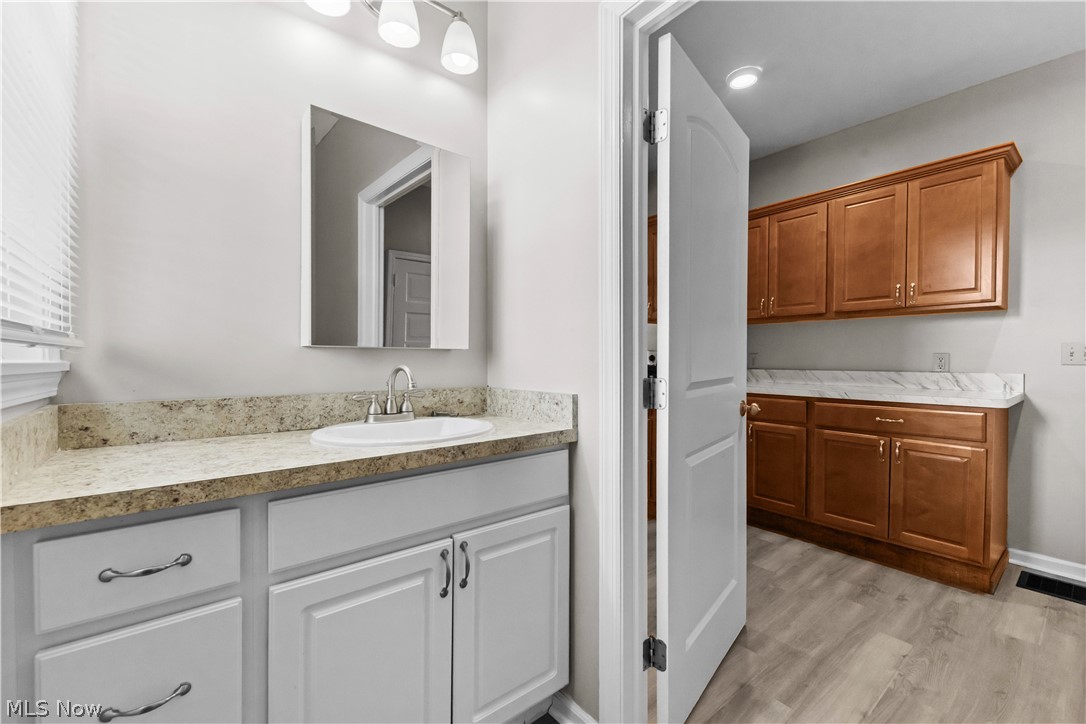 Brown Add - Residential
