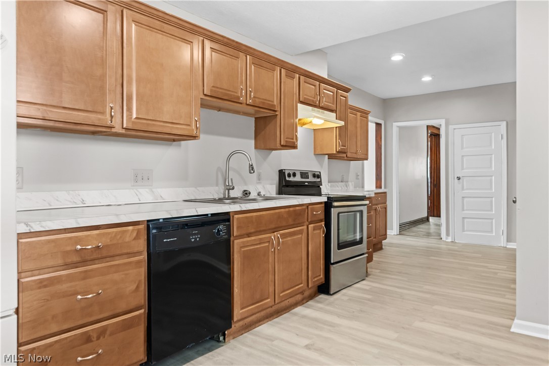 Brown Add - Residential