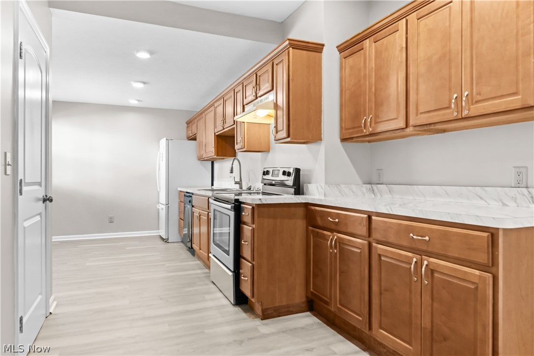 Brown Add - Residential