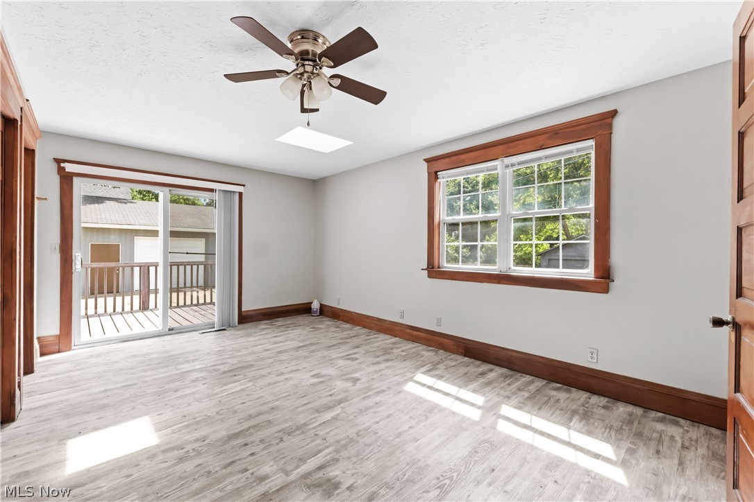 Brown Add - Residential