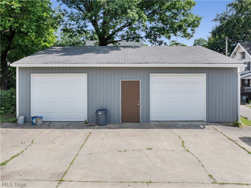 Brown Add - Residential