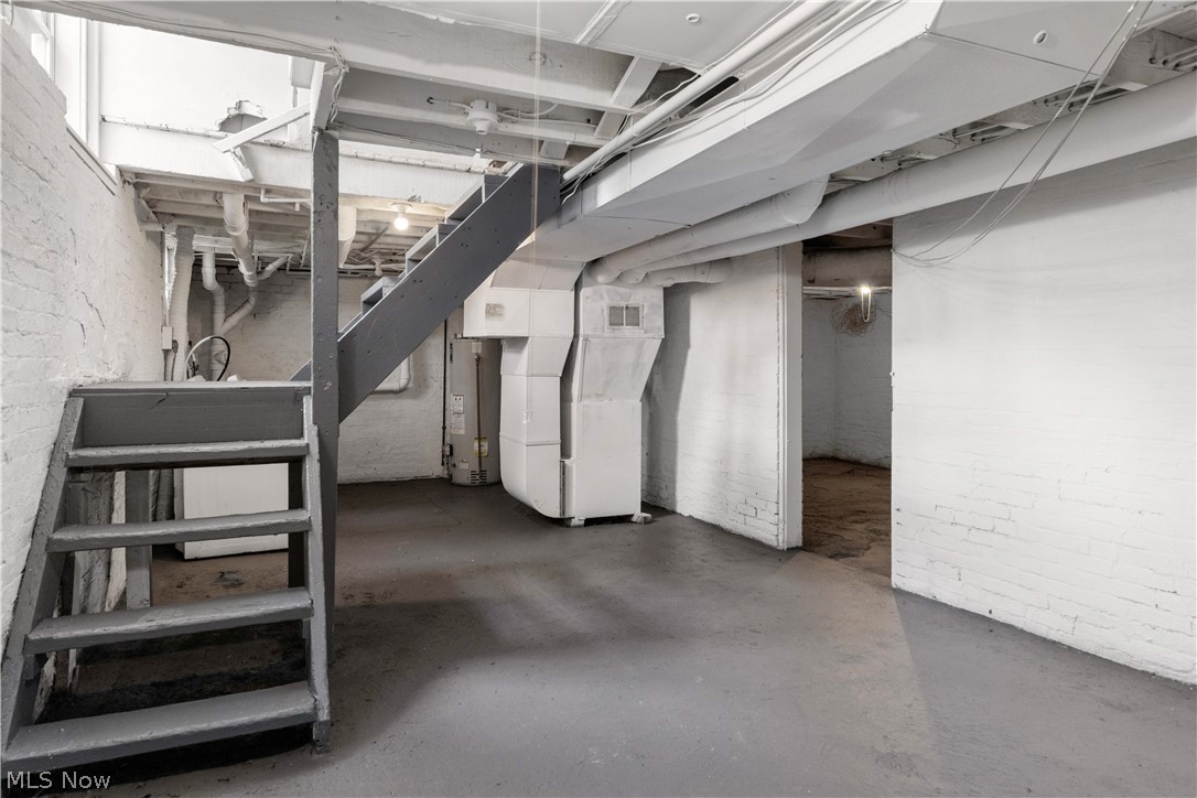 Brown Add - Residential