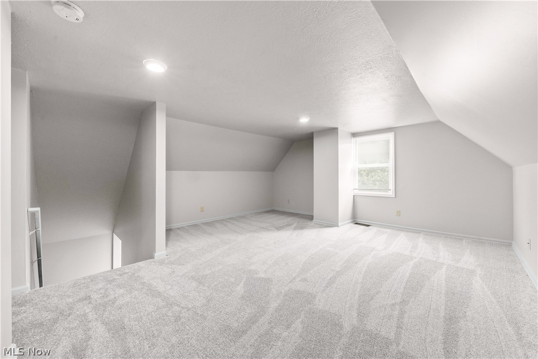 Brown Add - Residential