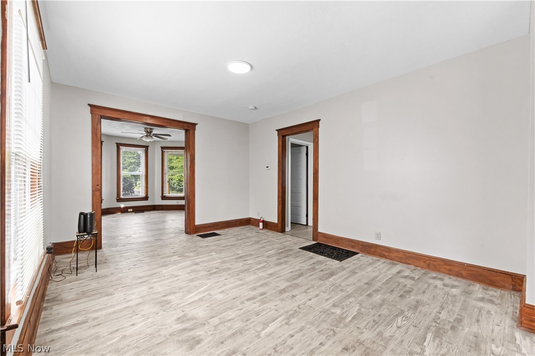 Brown Add - Residential