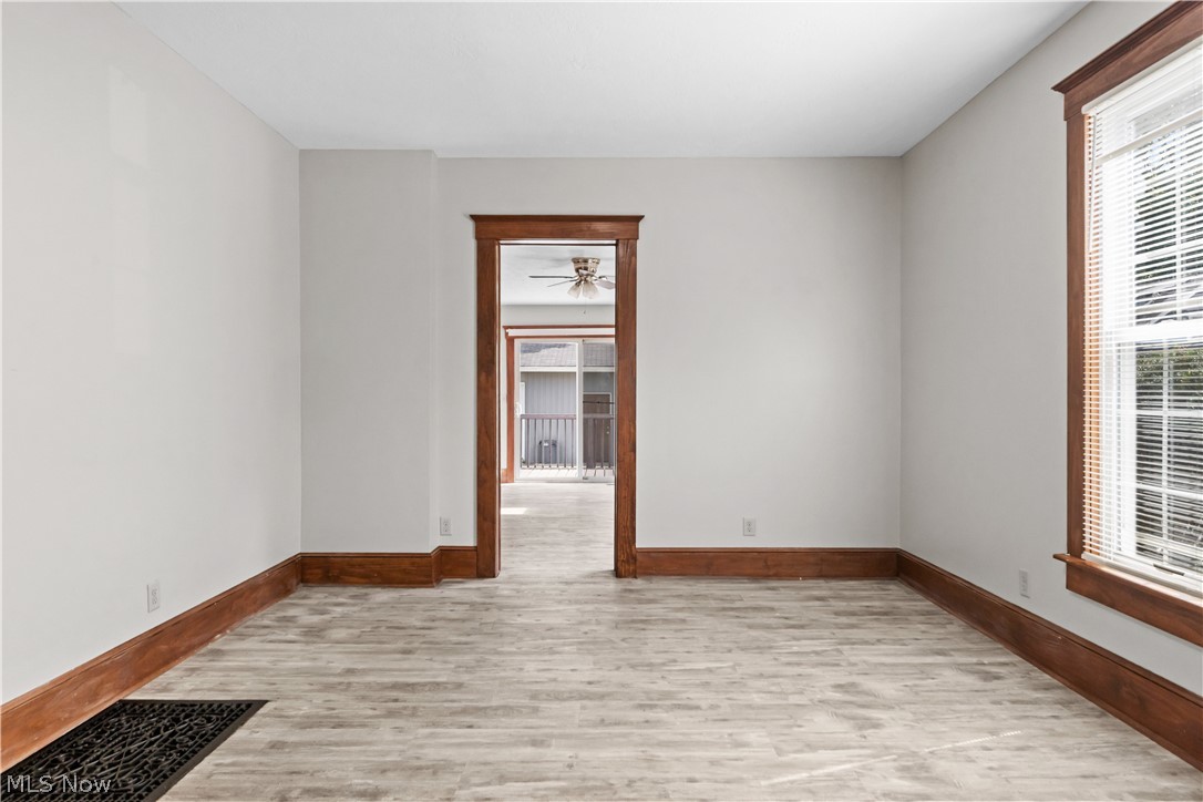 Brown Add - Residential