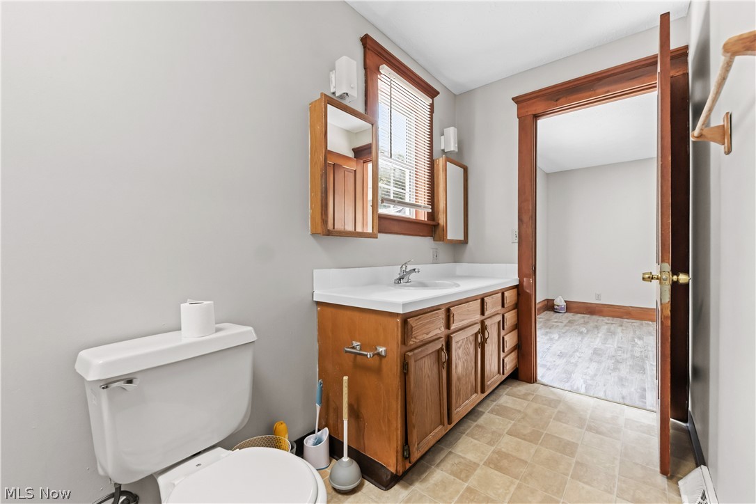 Brown Add - Residential