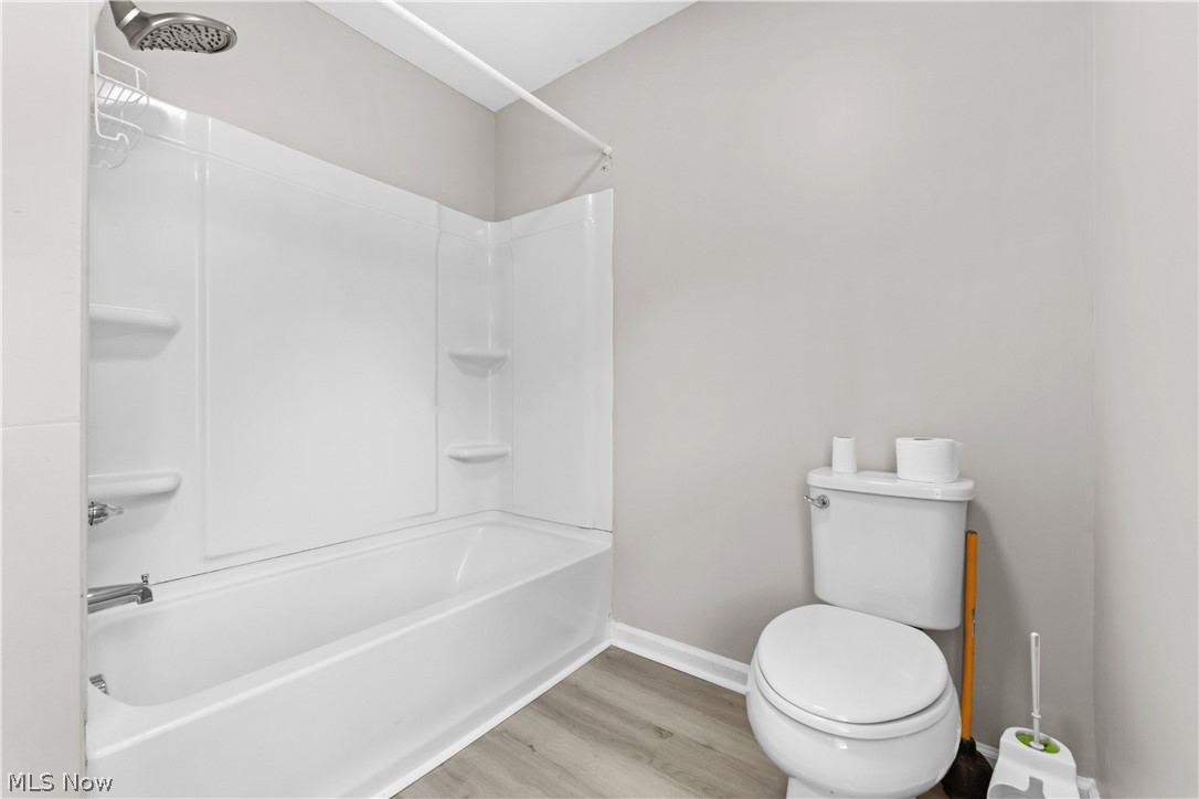 Brown Add - Residential