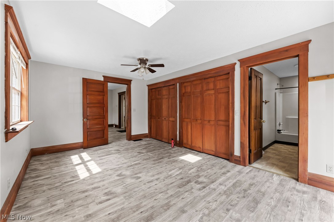 Brown Add - Residential