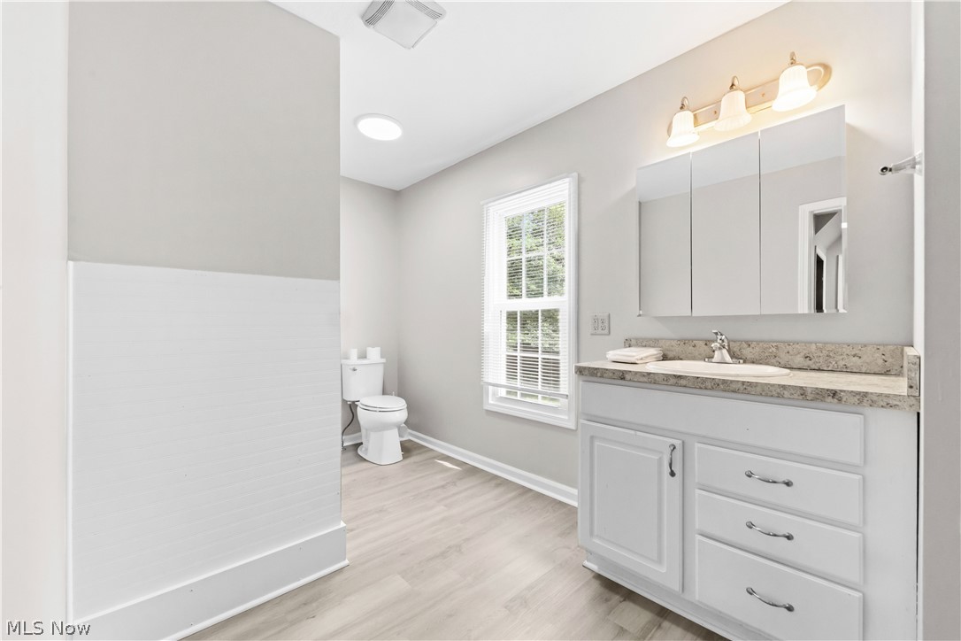 Brown Add - Residential