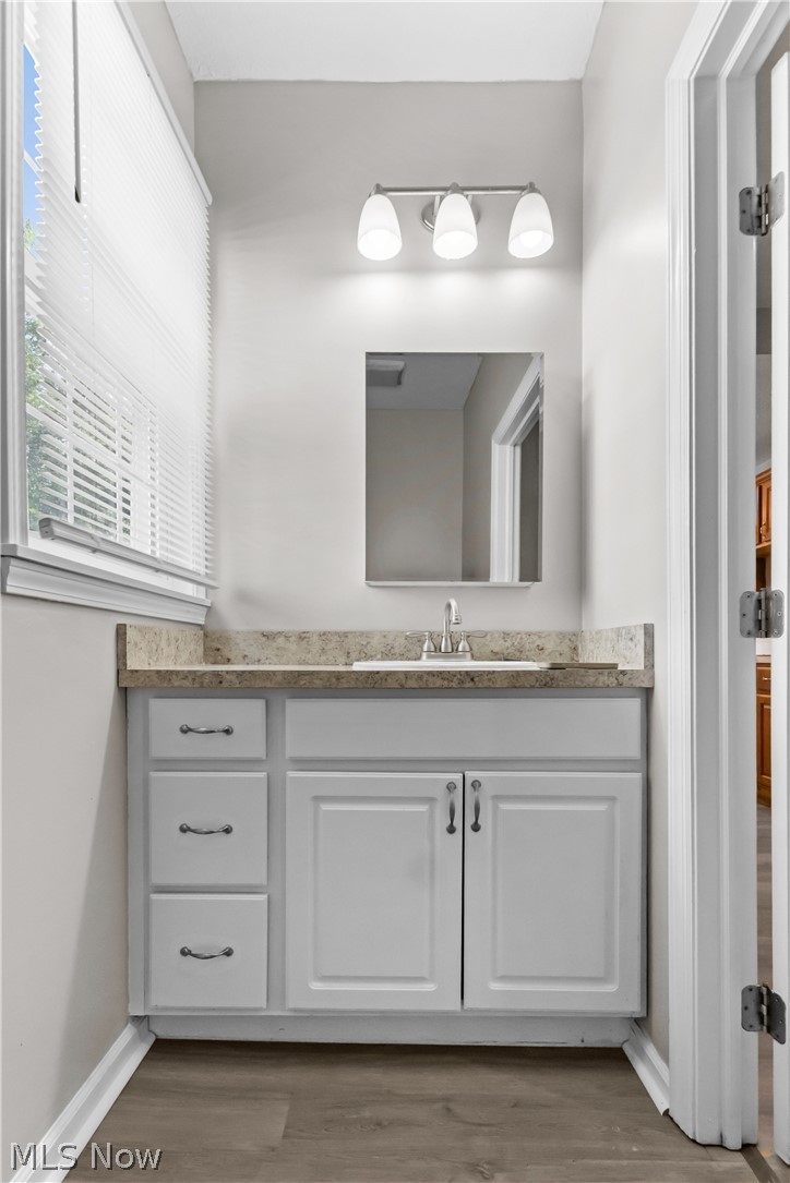Brown Add - Residential