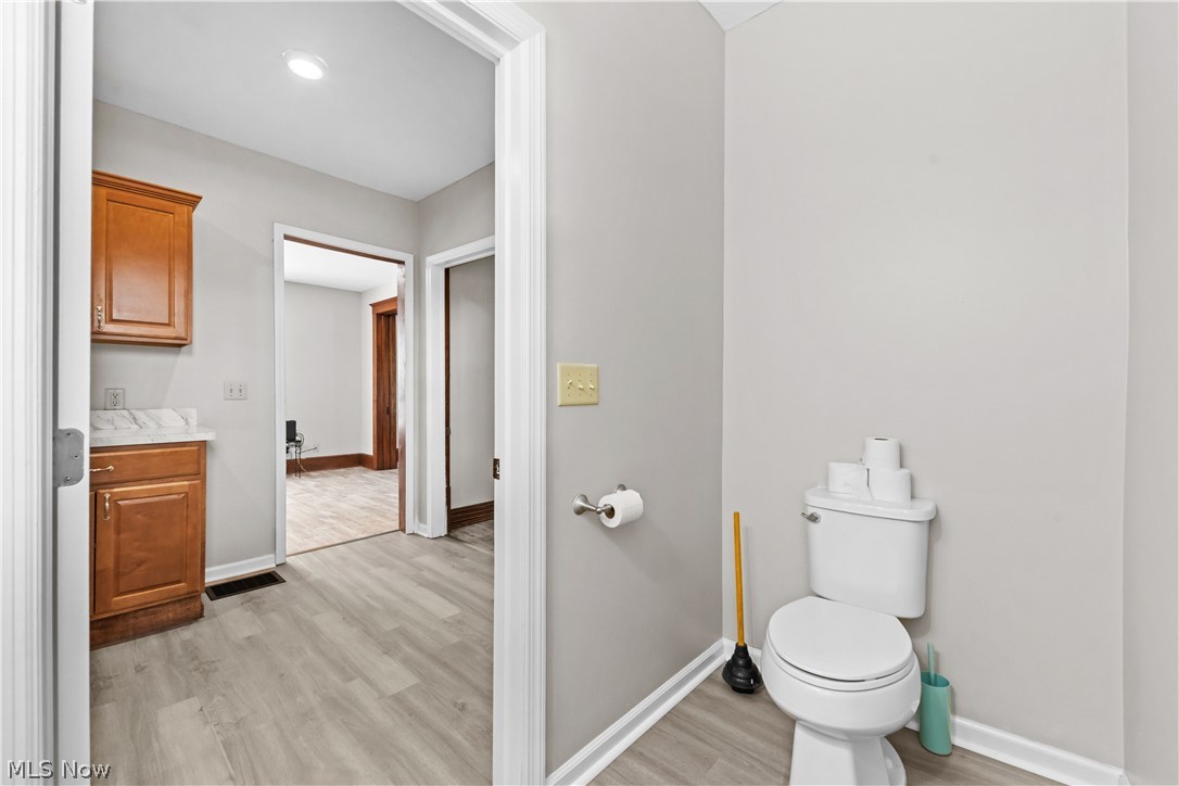 Brown Add - Residential