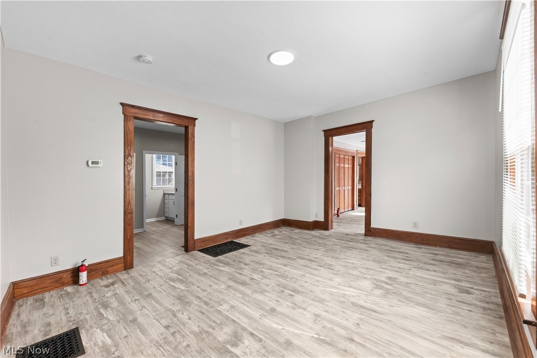 Brown Add - Residential