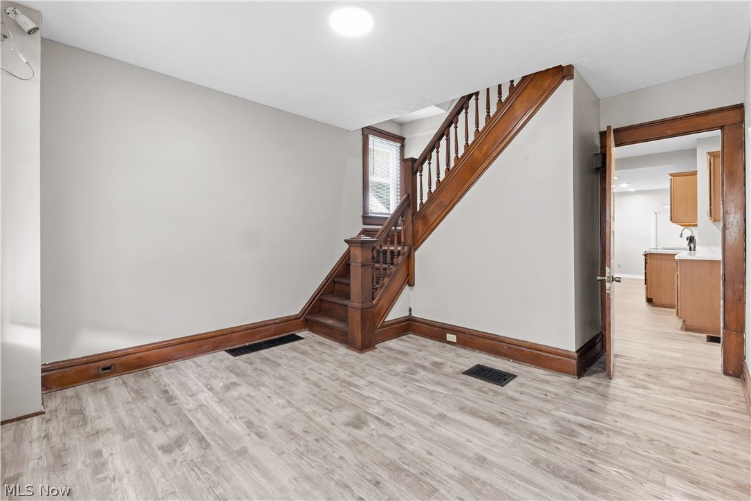 Brown Add - Residential