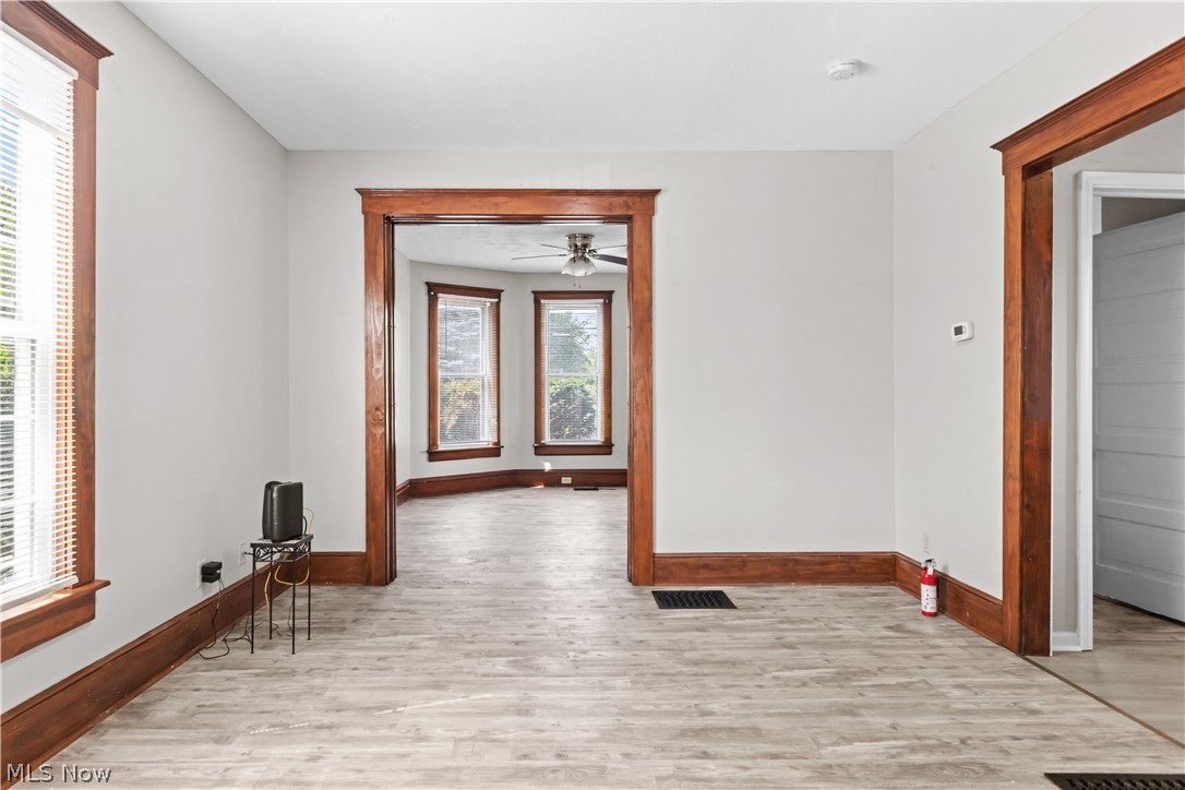 Brown Add - Residential