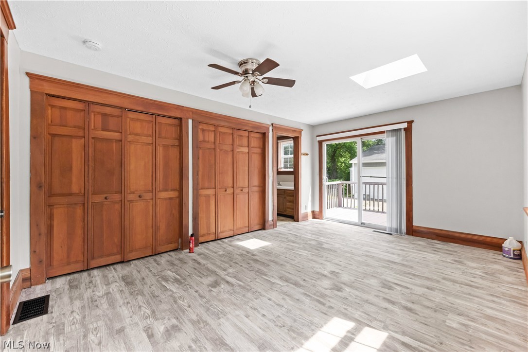 Brown Add - Residential