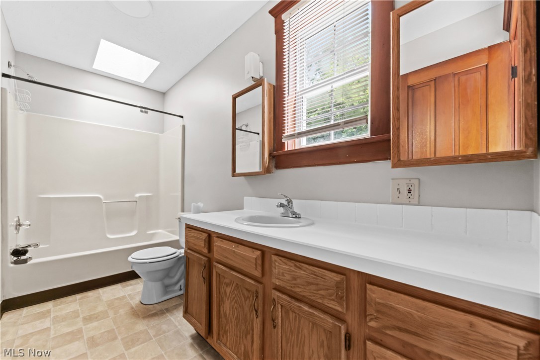 Brown Add - Residential