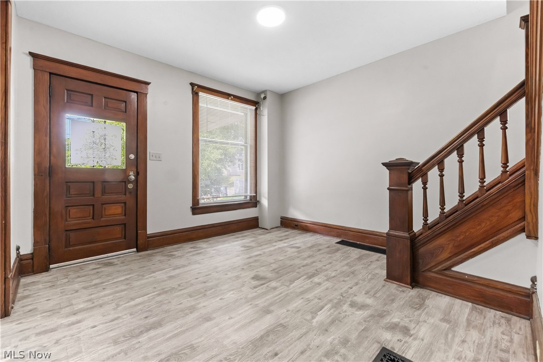 Brown Add - Residential
