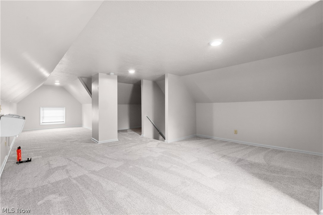 Brown Add - Residential