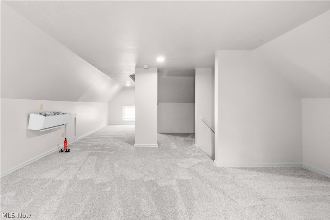 Brown Add - Residential