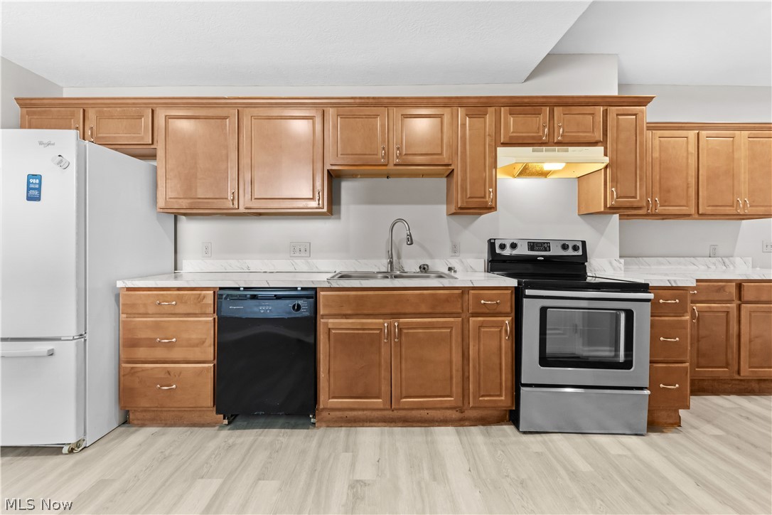 Brown Add - Residential