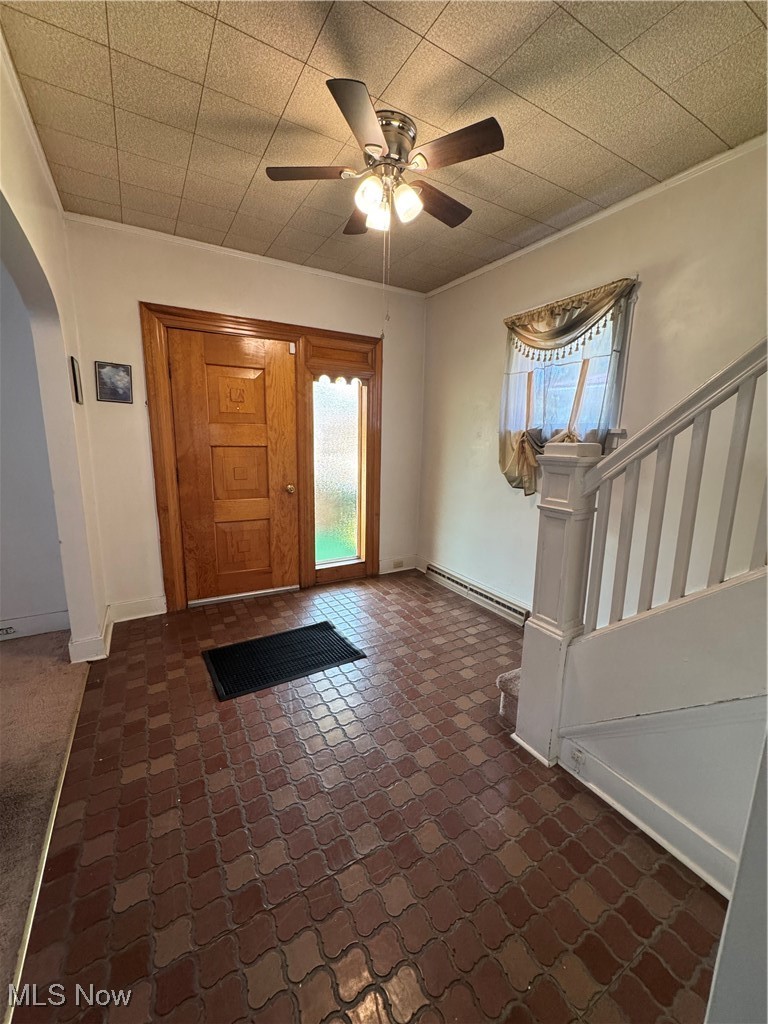 Ross Park - Residential