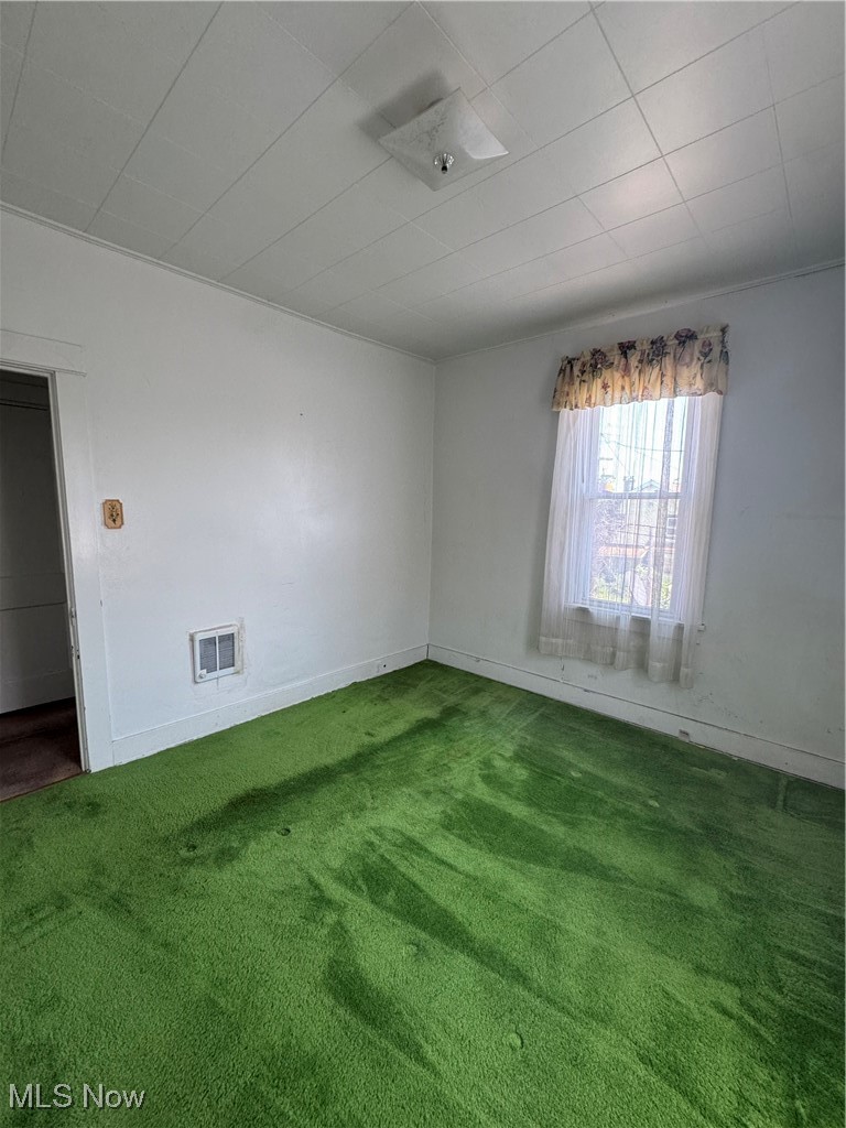 Ross Park - Residential